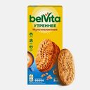 Печенье Утреннее Мультизлаковое Belvita 225г