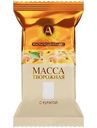 Масса А.Ростагрокомплекс творожная с курагой 20%, 180г