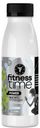 Биокефир Ижмолоко Fitness time Легкий 1% 450 мл