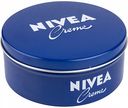 Крем универсальный Nivea увлажняющий, 250 мл
