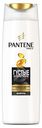 Шампунь Pantene Pro-V "Густые и крепкие", для тонких и ослабленных волос, 400 мл