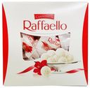 Конфеты вафельные Raffaello 240 г