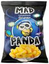 Палочки кукурузные MAD PANDA, 80 г