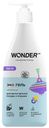 Гель Wonder Lab Экогель для мытья детской посуды 550 мл