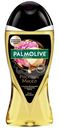 Гель для душа Palmolive Роскошь масел женский с маслом Макадамии и экстрактом Пиона, 250мл