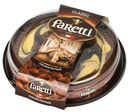 Торт бисквитный Трюфельный, Faretti, 400 г