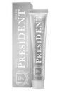 Зубная паста President White Для ежедневного отбеливания 75 г
