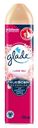 Освежитель воздуха Glade I Love You аэрозоль, 300мл