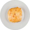 Мясо запечённое по-русски, 1 кг