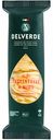 Макаронные изделия Tagliatelle a nido №82 Delverde, 250 г