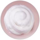 Булочка крем-чиз 143г