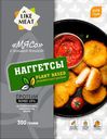 Наггетсы Like Meat, 300 г