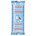 Мороженое ИЖЕВСКОЕ , эскимо, в шоколадной глазури, 60г
