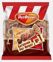 Конфеты Рот фронт Батончики шоколадно-сливочный вкус 250г