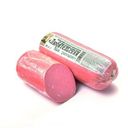 Колбаса Мясной Двор Любительская Как раньше вареная 1кг