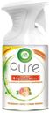 Освежитель воздуха Air Wick Pure Апельсин и грейпфрут, 250 мл