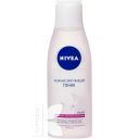 Тоник для лица NIVEA смягчающий 200мл