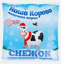 Снежок Ядринмолоко 450г
