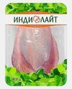 Филе голени индейки Индилайт 400г