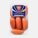 Сардельки Омский Бекон Популярные весовые 1кг (339,90₽/1кг)