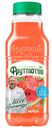 Напиток Фрутмотив Ягодный арбуз сокосодержащий 0.5л