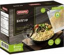 Булгур Ярмарка отборная, 4х62.5г