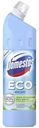 Гель Domestos Eco Свежесть моря без хлора универсальный 750 мл