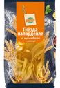 Макаронные изделия Глобус Гнёзда, 400г