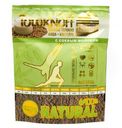 Каша Savoov Foods Fitness&Toloknoff толокно овсяное с соевым молоком 220г