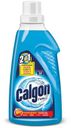 Средство Calgon для смягчения воды и предотвращения накипи, 750 мл