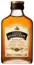 Коньяк Старый Кенигсберг 40% 0,1 л