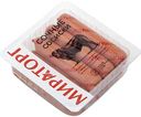 Сосиски Мираторг Сочные, 350г