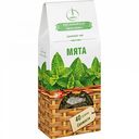 Чай травяной Емельяновская биофабрика Мята, 40 г