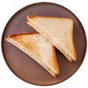 Сэндвич с тунцом консервированным Перекрёсток Select, 145г