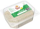 Творог «Алтайская буренка» 5%, 250 г