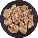 Шашлык Глобус Аппетитный, 1 кг