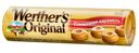 Карамель Werters Original сливочная, 50 г