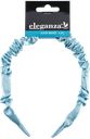 Ободок для волос Элеганза атласный Купман Интернэшнл м/у, 1 шт