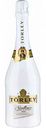 Вино игристое Torley Excellence Sarga Muskotaly белое сухое 10,5 % алк., Венгрия, 0,75 л