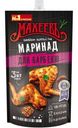 Маринад Махеевъ для Барбекю 300г