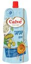 Соус Тартар Calve 35%, 230 г