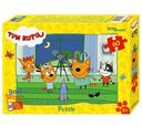 Игра Step Puzzle Company Мозаика Puzzle настольная 60эл в ассортименте 1шт.