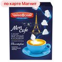 Сахар МОН КАФЕ, Фигурный, 500г