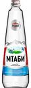 Вода минеральная Мтаби лечебно-столовая без газа, 0,5 л