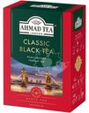 Чай черный Ahmad Tea Классический листовой 200г