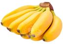 Бананы мини