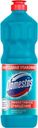 Средство чистящее Domestos Эффективное Очищение, 850 мл