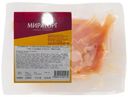 Стейк из цыплёнка Мираторг Манго-Чили в маринаде охлаждённый, 450г