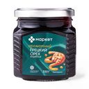 Варенье из грецкого ореха Маркет, 330г