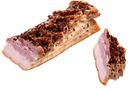 Грудинка запеченная с тмином, 1кг